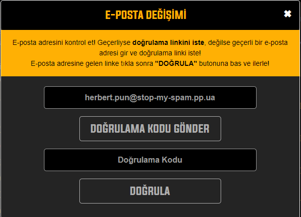 1568449712398.png