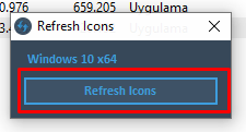 1568570829541.png
