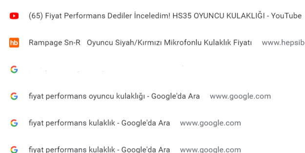 1568572825893.png