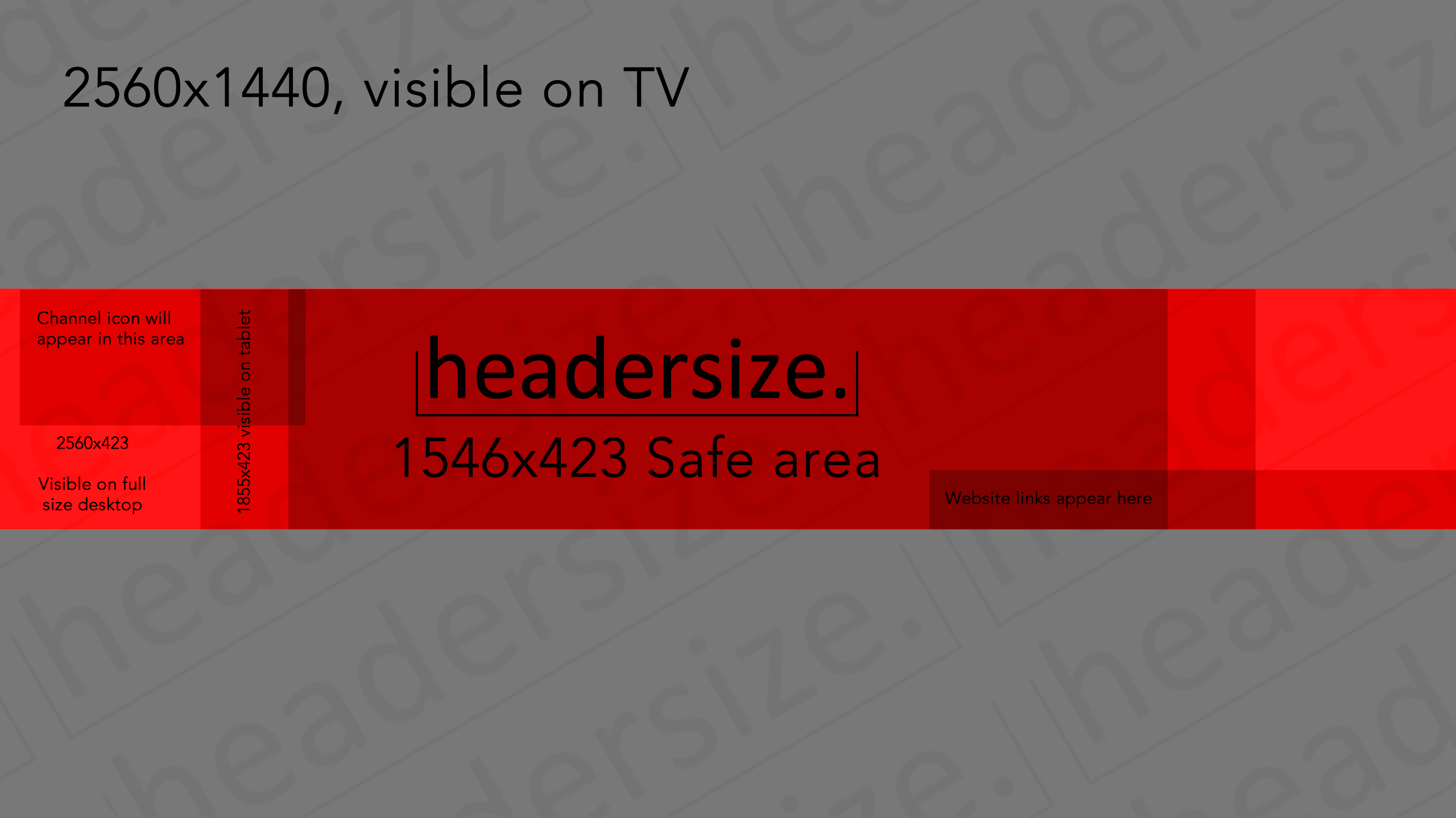 1568743058335.png