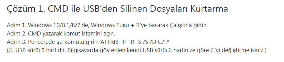 1568752372296.png