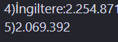 1568840948113.png