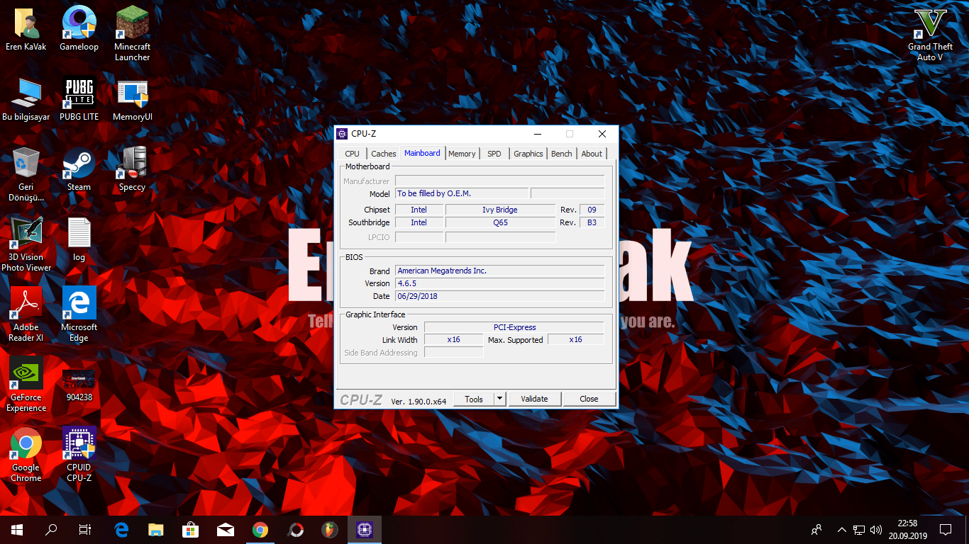 1569009492554.png