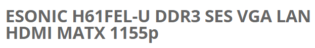 1569068666114.png