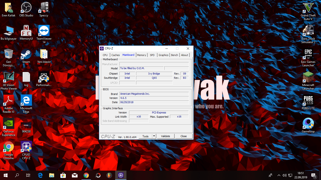 1569167474633.png
