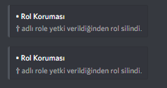 1569661145421.png