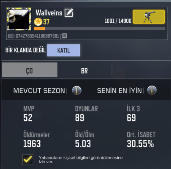 1570207298921.png