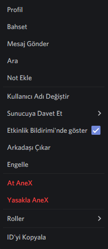 1570467973619.png