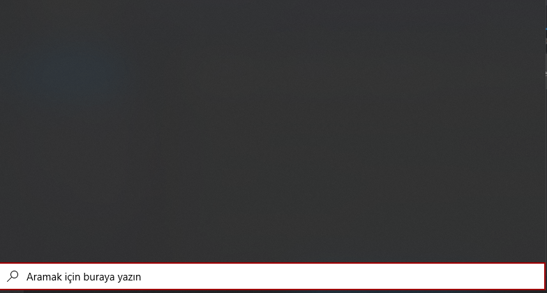 1570891059118.png