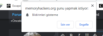 1571147279372.png