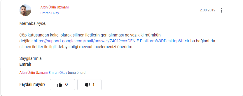 1571158045558.png