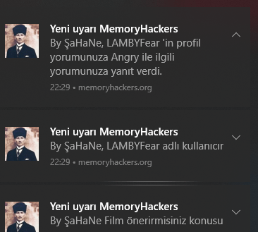 1571254248626.png