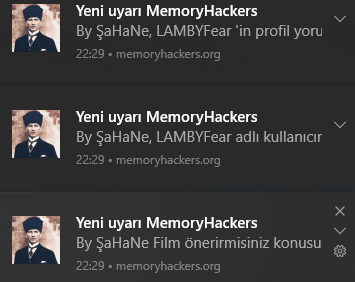 1571254293777.png
