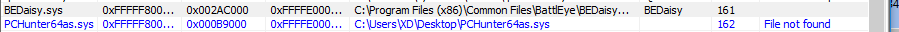 1571322336339.png
