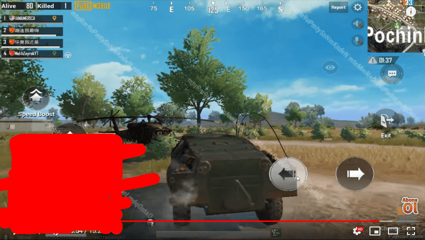 1571322418727.png