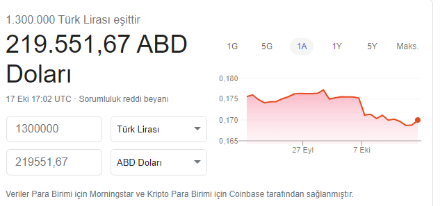 1571331798318.png