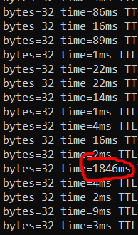 1571357849847.png