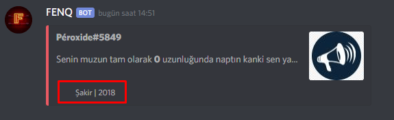 1571485900930.png