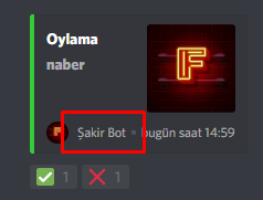 1571486402525.png