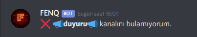 1571486501375.png