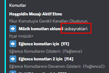 1571486742979.png