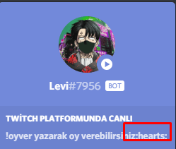1571487104125.png