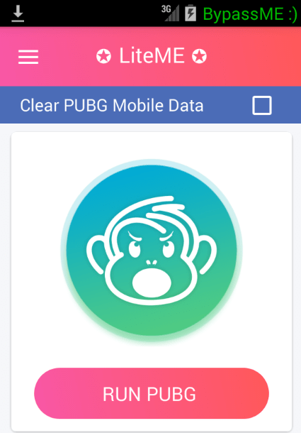 1571747577384.png