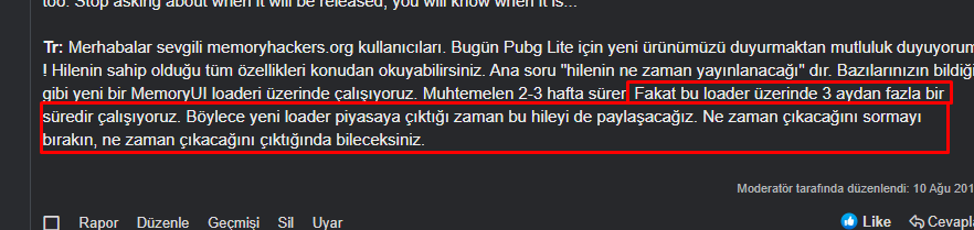 1572003427089.png