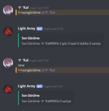 1572078091203.png