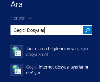 1572280357923.png