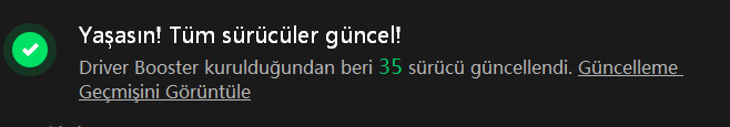 1572338033330.png