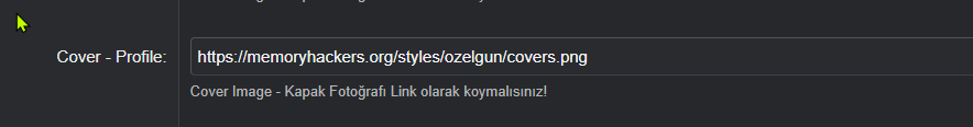1572795008689.png