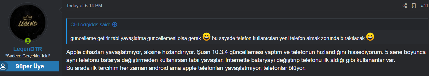 1572801489271.png