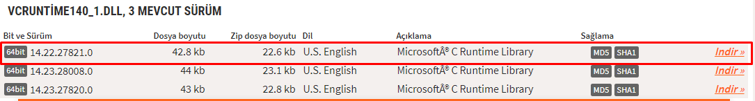 1574167534024.png