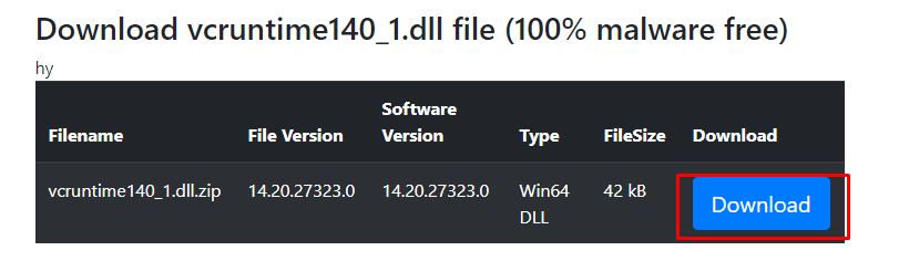 1574167619775.png
