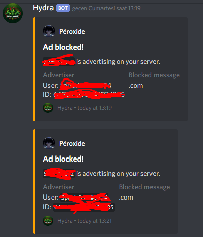 1574169538185.png
