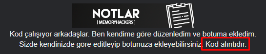 1574282516879.png