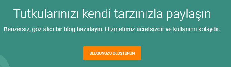 1574520317773.png