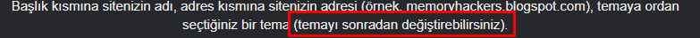 1574543126903.png