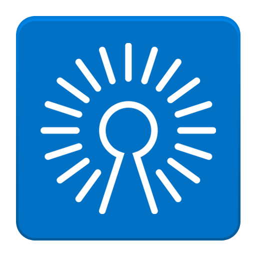 1575308320891.png