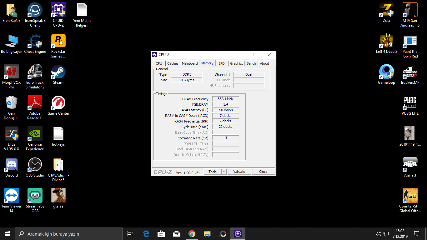 1575720180193.png