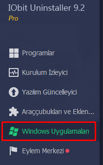 1575743788970.png