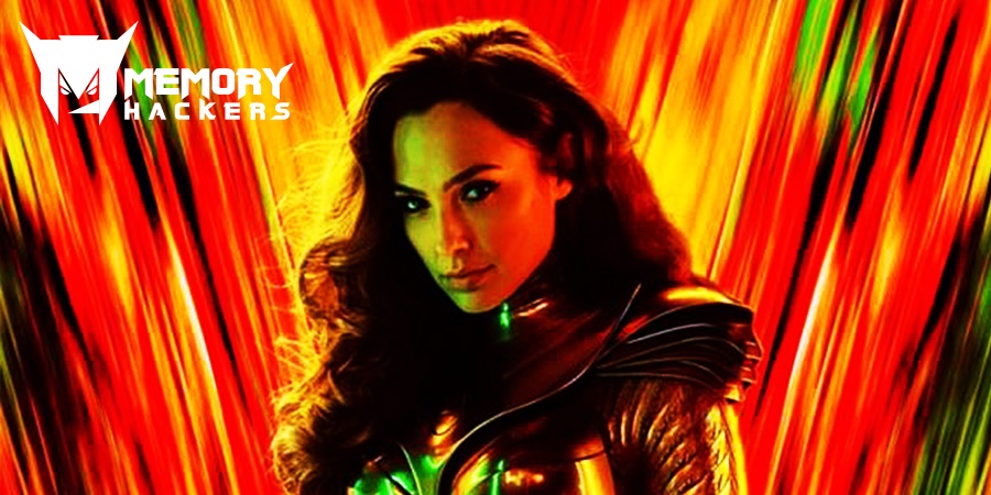1575879893474-wonder-woman.jpg