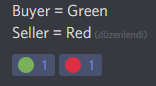 1575997481654.png