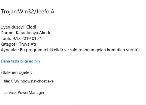 1576320993460.png