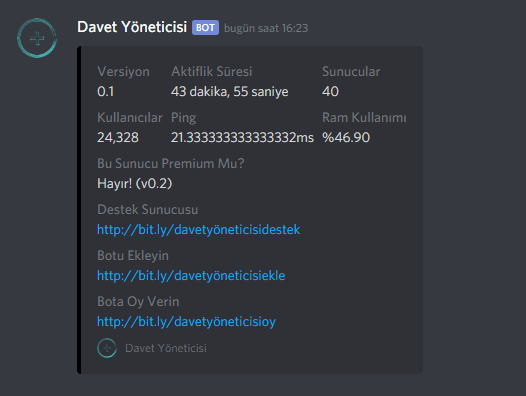 1576329839458.png