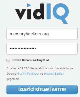 1576342546683.png