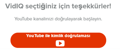1576342588376.png