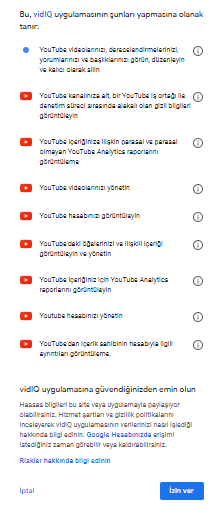 1576342633116.png