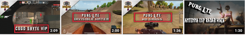 1576407492266.png